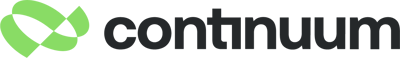 262Continuum_RGB_Logo_1@3x